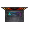 Ноутбук MSI Cyborg 15 B2RWGKG (B2RWGKG-409US) - Image 2