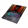 Ноутбук MSI Cyborg 15 B2RWGKG (B2RWGKG-409US) - Image 3