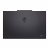 Ноутбук MSI Cyborg 15 B2RWGKG (B2RWGKG-409US) - Image 4