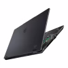 Ноутбук MSI Cyborg 15 B2RWGKG (B2RWGKG-409US) - Image 5
