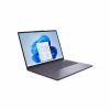 Ноутбук Lenovo IdeaPad Slim 3 16ARP10 (83K8006VPB) - Image 2