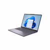 Ноутбук Lenovo IdeaPad Slim 3 16ARP10 (83K8006VPB) - Image 3