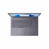 Ноутбук Lenovo IdeaPad Slim 3 16ARP10 (83K8006VPB) - Image 4