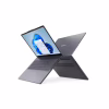 Ноутбук Lenovo IdeaPad Slim 3 16ARP10 (83K8006VPB) - Image 5