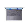 Ноутбук Lenovo IdeaPad Slim 3 16ARP10 (83K8006VPB) - Image 6