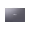 Ноутбук Lenovo IdeaPad Slim 3 16ARP10 (83K8006VPB) - Image 7