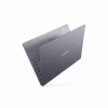 Ноутбук Lenovo IdeaPad Slim 3 16ARP10 (83K8006VPB) - Image 8