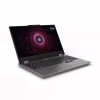 Ноутбук Lenovo LOQ 15AHP9 (83DX00G8RA) - Image 2