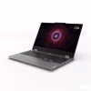 Ноутбук Lenovo LOQ 15AHP9 (83DX00G8RA) - Image 3