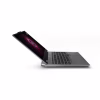 Ноутбук Lenovo LOQ 15AHP9 (83DX00G8RA) - Image 6