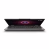 Ноутбук Lenovo LOQ 15AHP9 (83DX00G8RA) - Image 9