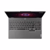 Ноутбук Lenovo LOQ 15AHP9 (83DX00G8RA) - Image 10