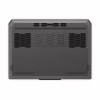 Ноутбук Lenovo LOQ 15AHP9 (83DX00G8RA) - Image 12