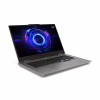 Ноутбук Lenovo LOQ 17IRX10 (83JH00FHRA) - Image 2