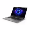 Ноутбук Lenovo LOQ 17IRX10 (83JH00FHRA) - Image 3