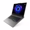Ноутбук Lenovo LOQ 17IRX10 (83JH00FHRA) - Image 4