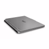 Ноутбук Lenovo LOQ 17IRX10 (83JH00FHRA) - Image 5
