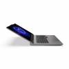 Ноутбук Lenovo LOQ 17IRX10 (83JH00FHRA) - Image 6