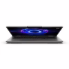Ноутбук Lenovo LOQ 17IRX10 (83JH00FHRA) - Image 9