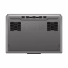 Ноутбук Lenovo LOQ 17IRX10 (83JH00FHRA) - Image 12