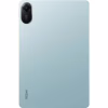 Планшет Xiaomi Redmi Pad 2 11" WiFi 4/256GB Mint Green (VHU7190EU) (1205676) - Image 5