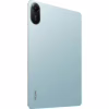 Планшет Xiaomi Redmi Pad 2 11" WiFi 4/256GB Mint Green (VHU7190EU) (1205676) - Image 6