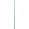 Планшет Xiaomi Redmi Pad 2 11" WiFi 4/256GB Mint Green (VHU7190EU) (1205676) - Image 9