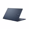 Ноутбук ASUS Vivobook 15 X1504VA-BQ4163 (90NB13Y1-M03M50) - Image 2