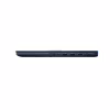 Ноутбук ASUS Vivobook 15 X1504VA-BQ4163 (90NB13Y1-M03M50) - Image 6