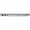 Ноутбук HP 15-fd1010ua (DY8T2EA) - Image 4