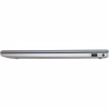 Ноутбук HP 15-fd1010ua (DY8T2EA) - Image 5