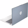 Ноутбук HP 15-fd1012ua (DY8T5EA) - Image 6
