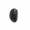 Мишка REAL-EL RM-206 USB Black (EL123200061) - Image 4