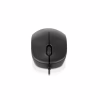 Мишка REAL-EL RM-206 USB Black (EL123200061) - Image 5