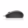 Мишка REAL-EL RM-206 USB Black (EL123200061) - Image 6