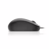 Мишка REAL-EL RM-206 USB Black (EL123200061) - Image 7