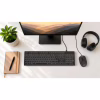 Мишка REAL-EL RM-206 USB Black (EL123200061) - Image 8