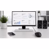 Мишка REAL-EL RM-206 USB Black (EL123200061) - Image 10