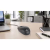 Мышка REAL-EL RM-206 USB Black (EL123200061) - Image 11