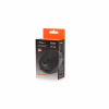 Мышка REAL-EL RM-206 USB Black (EL123200061) - Image 12