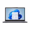 Ноутбук Lenovo IdeaPad Slim 3 15IRH10 (83K101KARA) - Image 2