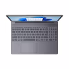 Ноутбук Lenovo IdeaPad Slim 3 15IRH10 (83K101KARA) - Image 3