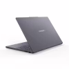 Ноутбук Lenovo IdeaPad Slim 3 15IRH10 (83K101KARA) - Image 7