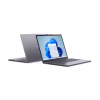 Ноутбук Lenovo IdeaPad Slim 3 15IRH10 (83K101KARA) - Image 12