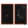 Акустическая система Gemix TF-5 Cherry - Image 3