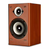 Акустична система Gemix TF-5 Cherry - Image 4