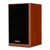 Акустическая система Gemix TF-5 Cherry - Image 5