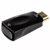 Переходник HDMI to VGA Cablexpert (A-HDMI-VGA-02) - Image 2