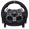 Руль Logitech G920 Driving Force (941-000123) - Image 2