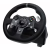 Кермо Logitech G920 Driving Force (941-000123) - Image 3